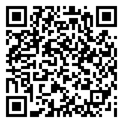 移动端二维码 - 上海：招保安 - 淄博生活社区 - 淄博28生活网 zb.28life.net