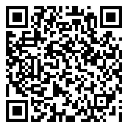 移动端二维码 - 上海普陀，招聘：全能阿姨，工资待遇 9000-10000，做六休一 - 淄博生活社区 - 淄博28生活网 zb.28life.net