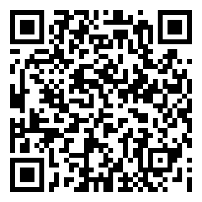 移动端二维码 - 【招聘】住家育儿嫂，上户日期：4月4日，工作地址：上海 黄浦区 - 淄博生活社区 - 淄博28生活网 zb.28life.net