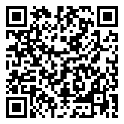 移动端二维码 - 招出纳8000元/月，无证可以，要有相关经验，上海五险一金，包住，包工作餐，做六休一。 - 淄博生活社区 - 淄博28生活网 zb.28life.net