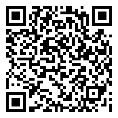 移动端二维码 - 移动端调试工具【雷电模拟器】 - 淄博生活社区 - 淄博28生活网 zb.28life.net