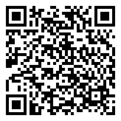 移动端二维码 - 中国石化广西易捷出口商品招商公告 - 淄博生活社区 - 淄博28生活网 zb.28life.net