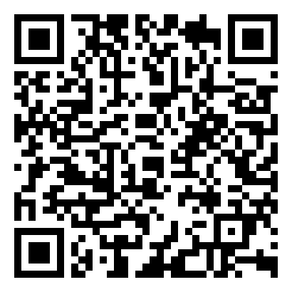 移动端二维码 - 【广西桂林华晟石材有限公司】www.shicai08.com 广西黑白根 现货 - 淄博生活社区 - 淄博28生活网 zb.28life.net