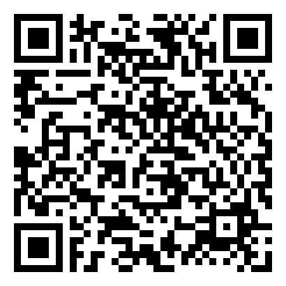 移动端二维码 - 【贵州中汇联瑞科技有限公司】 专业做班班通、校园广播、校园监控、校园门禁道闸、学校大礼堂等 - 淄博生活社区 - 淄博28生活网 zb.28life.net