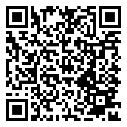 移动端二维码 - 对近十年后端架构发展的思考 - 淄博生活社区 - 淄博28生活网 zb.28life.net