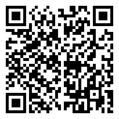 移动端二维码 - 时间果百年古树2025年春红茶 - 淄博生活社区 - 淄博28生活网 zb.28life.net
