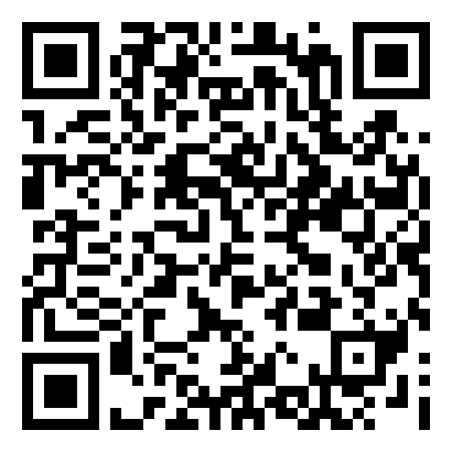 移动端二维码 - 我在河南省肿瘤医院的就医经历 - 淄博生活社区 - 淄博28生活网 zb.28life.net