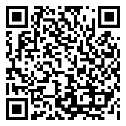 移动端二维码 - 公安部紧急通知：收到这种短信千万别回，后果不堪设想！ - 淄博生活资讯 - 淄博28生活网 zb.28life.net