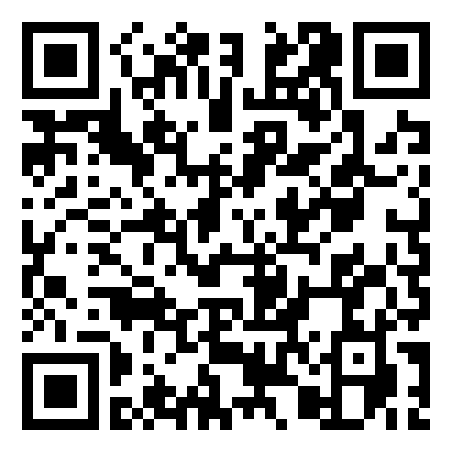 移动端二维码 - 【健康科普】还在关灯玩手机？警惕！这个习惯严重可致盲！ - 淄博生活资讯 - 淄博28生活网 zb.28life.net