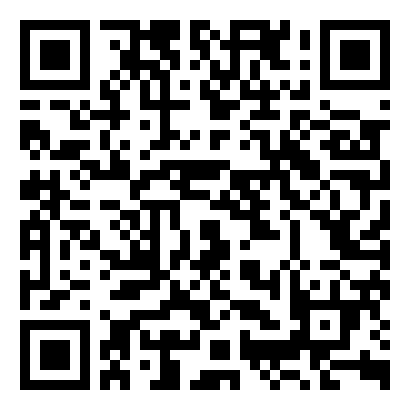 移动端二维码 - 2026年05月18日00时21分广西柳州市柳南区发生5.2级地震 - 淄博生活资讯 - 淄博28生活网 zb.28life.net